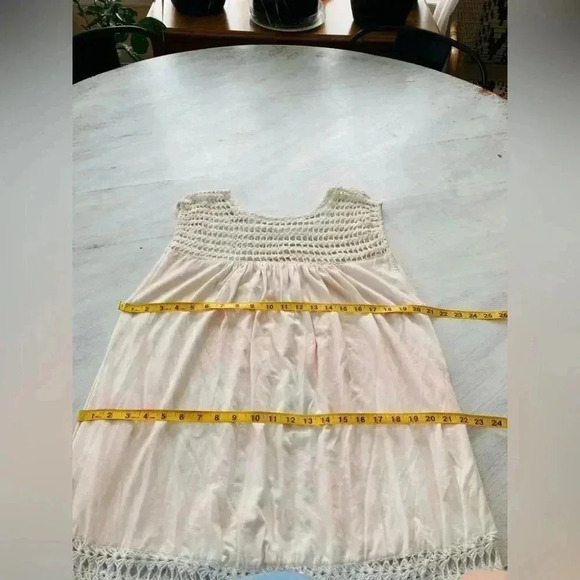 Free People Daydreaming Maxi Dress Size XS NWOT $228 - Picture 9 of 15